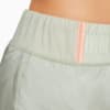 Изображение Puma Шорты Marathon 2-in-1 Woven Women's Running Shorts #4: Spring Moss