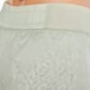 Изображение Puma Шорты Marathon 2-in-1 Woven Women's Running Shorts #6