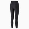 Изображение Puma Легинсы Marathon High Waist Full-Length Women's Running Leggings #7
