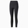 Изображение Puma Легинсы Marathon High Waist Full-Length Women's Running Leggings #6