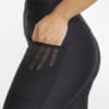 Изображение Puma Легинсы Marathon High Waist Full-Length Women's Running Leggings #5