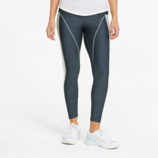Изображение Puma Легинсы Marathon High Waist Full-Length Women's Running Leggings