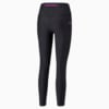 Изображение Puma Легинсы Marathon High Waist Full-Length Women's Running Leggings #8