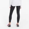 Изображение Puma Легинсы Marathon High Waist Full-Length Women's Running Leggings #2