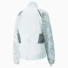 Image Puma Ultraweave S Marathon Women's Running Jacket #11