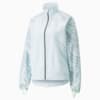 Image Puma Ultraweave S Marathon Women's Running Jacket #10