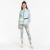 Image Puma Ultraweave S Marathon Women's Running Jacket #3