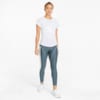 Изображение Puma Футболка 5K Logo Short Sleeve Women's Running Tee #3