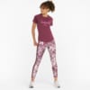 Image PUMA Camiseta 5K Logo Short Sleeve Running Feminina #3