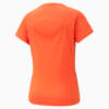 Image PUMA Camiseta 5K Logo Short Sleeve Running Feminina #5