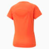 Изображение Puma Футболка 5K Logo Short Sleeve Women's Running Tee #5