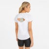 Изображение Puma Футболка 5K Logo Short Sleeve Women's Running Tee #2