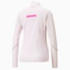 Изображение Puma Толстовка 5K Knit Half-Zip Women's Running Top #9