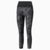 Image PUMA Legging 5K Graphic High Waist 7/8 Running Feminina #5