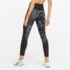 Image PUMA Legging 5K Graphic High Waist 7/8 Running Feminina #2