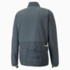 Imagen PUMA Chaqueta de running para hombre Ultraweave S FSTR #2