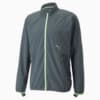 Image Puma Ultraweave S FSTR Men's Running Jacket #8