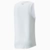 Image Puma CLOUDSPUN Men's Running Singlet #8