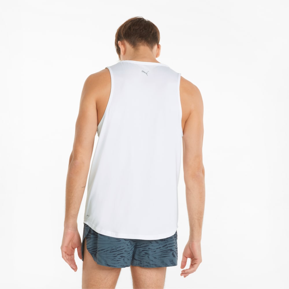 Image Puma CLOUDSPUN Men's Running Singlet #2