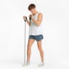 Image Puma CLOUDSPUN Men's Running Singlet #3