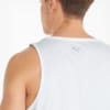 Image Puma CLOUDSPUN Men's Running Singlet #4