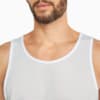 Зображення Puma Майка CLOUDSPUN Men's Running Singlet #5: Puma White