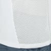 Image Puma CLOUDSPUN Men's Running Singlet #6