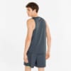 Изображение Puma Майка CLOUDSPUN Men's Running Singlet #2