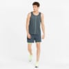 Изображение Puma Майка CLOUDSPUN Men's Running Singlet #3