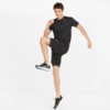 Изображение Puma Футболка RUN Cloudspun SS Tee M #3