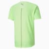 Изображение Puma Футболка RUN Cloudspun SS Tee M #7