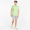Изображение Puma Футболка RUN Cloudspun SS Tee M #3