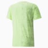 Изображение Puma Футболка Graphic Short Sleeve Men's Running Tee #7