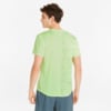 Изображение Puma Футболка Graphic Short Sleeve Men's Running Tee #2