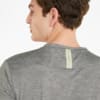 Image Puma Long Sleeve Men's Running Tee #5