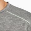 Зображення Puma Футболка з довгим рукавом Long Sleeve Men's Running Tee #7: Medium Gray Heather