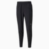 Изображение Puma Штаны Tapered Woven Men's Running Pants #7