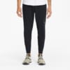 Изображение Puma Штаны Tapered Woven Men's Running Pants #1