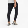 Изображение Puma Штаны Tapered Woven Men's Running Pants #2