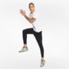 Изображение Puma Штаны Tapered Woven Men's Running Pants #3