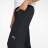 Изображение Puma Штаны Tapered Woven Men's Running Pants #5