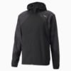 Image Puma Graphic Hooded Men's Running Jacket #5