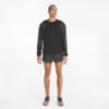 Image Puma Graphic Hooded Men's Running Jacket #3