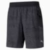 Image Puma Graphic 7