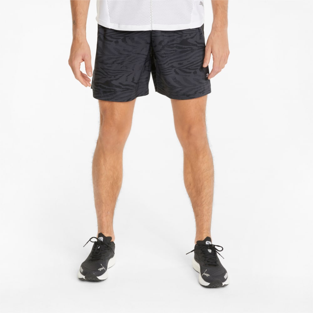 Image Puma Graphic 7