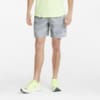 Изображение Puma Шорты Graphic 7