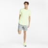 Изображение Puma Шорты Graphic 7