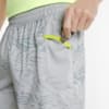 Изображение Puma Шорты Graphic 7
