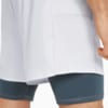 Imagen PUMA Shorts de running 2 en 1 de 13 cm para hombre PUMA x FIRST MILE #7