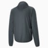 Изображение Puma Ветровка PUMA x FIRST MILE Woven Men's Running Jacket #8